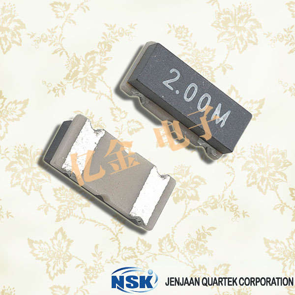NSK晶振,陶瓷諧振器,NRDZTACV-MT晶振,NRDZTACV-MX晶振 NSK晶振,陶瓷諧振器,NRDZTACV-MT晶振,NRDZTACV-MX晶振