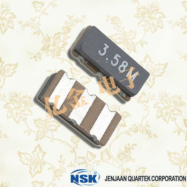 NSK晶振,陶瓷晶振,NREZTTCV-MT晶振,NREZTTCV-MX晶振 NSK晶振,陶瓷晶振,NREZTTCV-MT晶振,NREZTTCV-MX晶振