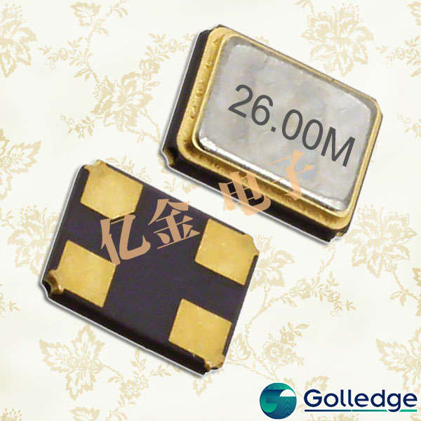 GSX-211，GRX-210 Auto,GTXO-253