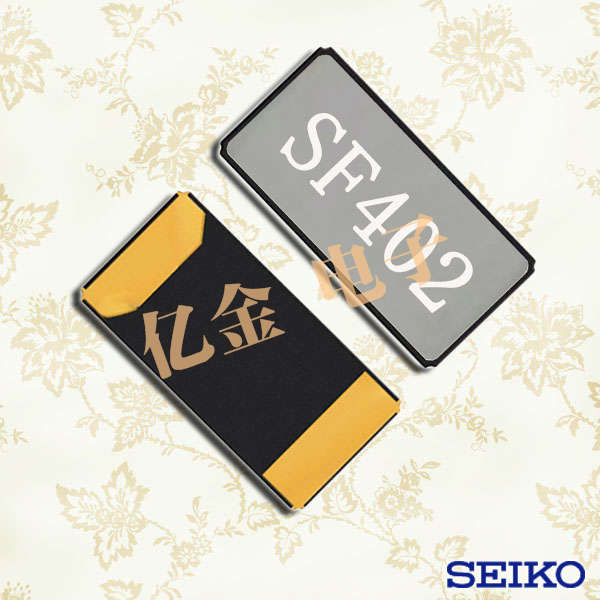 精工晶振,石英晶體,SC-16S晶振,Q-SC16S03220C5AAAF晶振