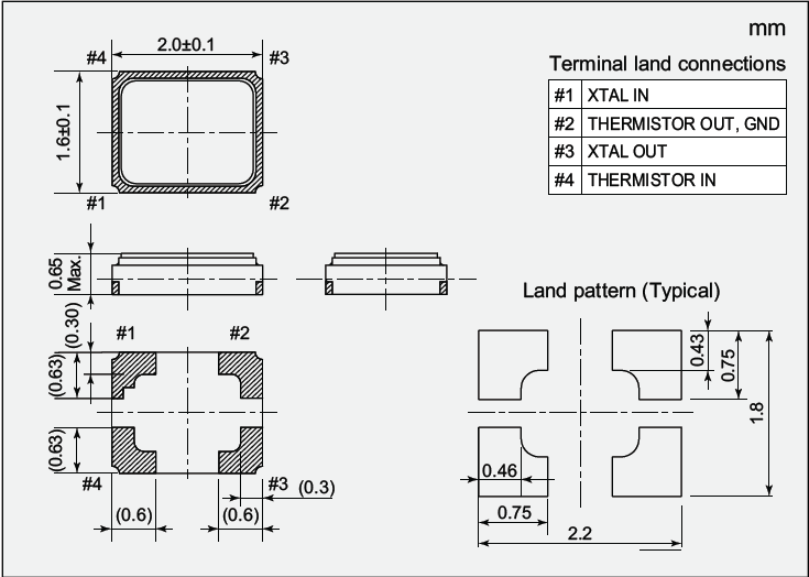 NX2016SF-2.0_1.6 NX2016SF-2.0_1.6