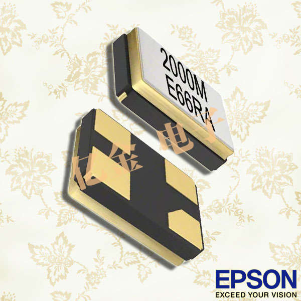 FA-238V,Q22FA23V00037,3225,14.31818MHz,20PF,50PPM