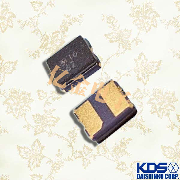 汽車電子晶振,1ZCT24000BD0A,3225貼片晶振,DSX320GE晶體,KDS無源晶振 汽車電子晶振,1ZCT24000BD0A,3225貼片晶振,DSX320GE晶體,KDS無源晶振