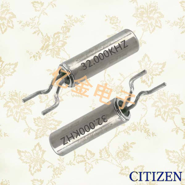 西鐵城晶振,石英晶振,CMR250T晶振,CMR250T60.000KAZF-UT晶振 西鐵城晶振,石英晶振,CMR250T晶振,CMR250T60.000KAZF-UT晶振