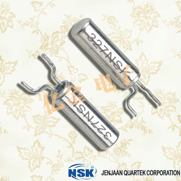 津綻晶振,石英晶振,NXG SMD晶振