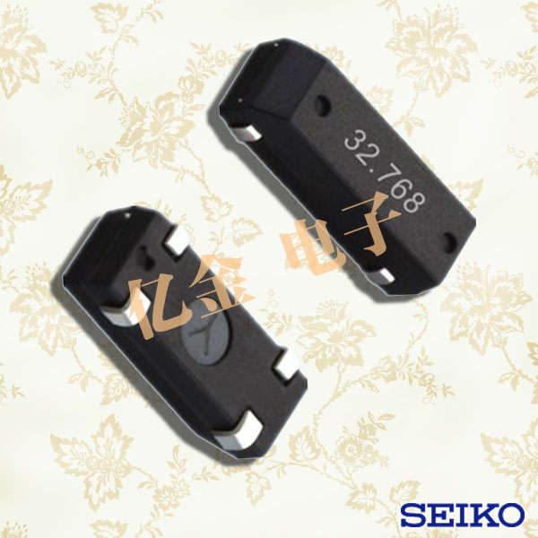 精工晶振,貼片晶振,SP-T2A-F晶振,Q-SPT2S0327620C5DJ晶振 精工晶振,貼片晶振,SP-T2A-F晶振,Q-SPT2S0327620C5DJ晶振