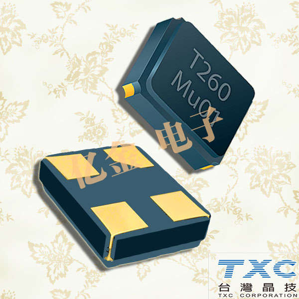 7V25000024,TXC臺產(chǎn)品牌晶振,3225無源貼片晶振 7V25000024,TXC臺產(chǎn)品牌晶振,3225無源貼片晶振