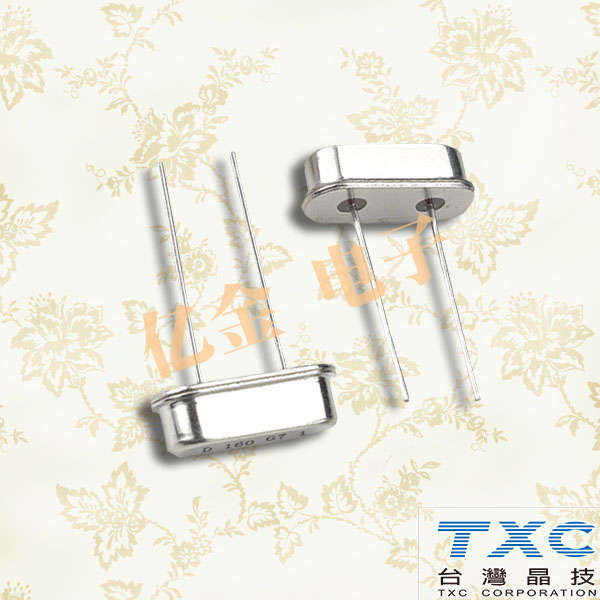 9B-30.000MAAE-B,TXC晶振,30MHz,HC-49S晶振,12pF,9B系列,插件晶振 9B-30.000MAAE-B,TXC晶振,30MHz,HC-49S晶振,12pF,9B系列,插件晶振