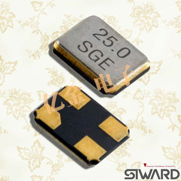 希華晶振,貼片晶振,SX-2520晶振,CSX-2520晶振 希華晶振,貼片晶振,SX-2520晶振,CSX-2520晶振