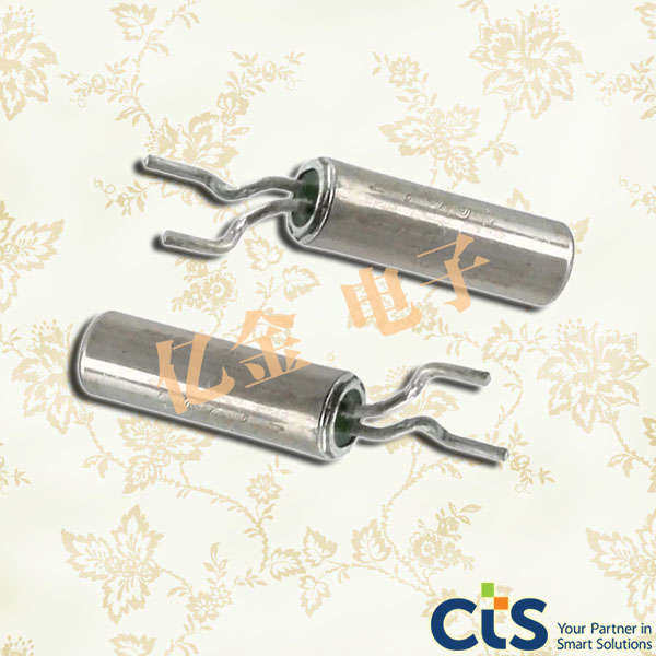 美國(guó)西迪斯晶振,石英晶體,TFMS26晶振 美國(guó)西迪斯晶振,石英晶體,TFMS26晶振