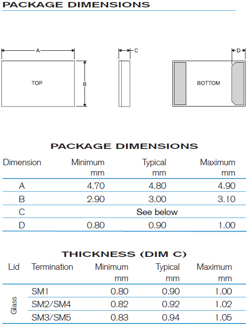 CX17 10206 4.8_3.0 CX17 10206 4.8_3.0