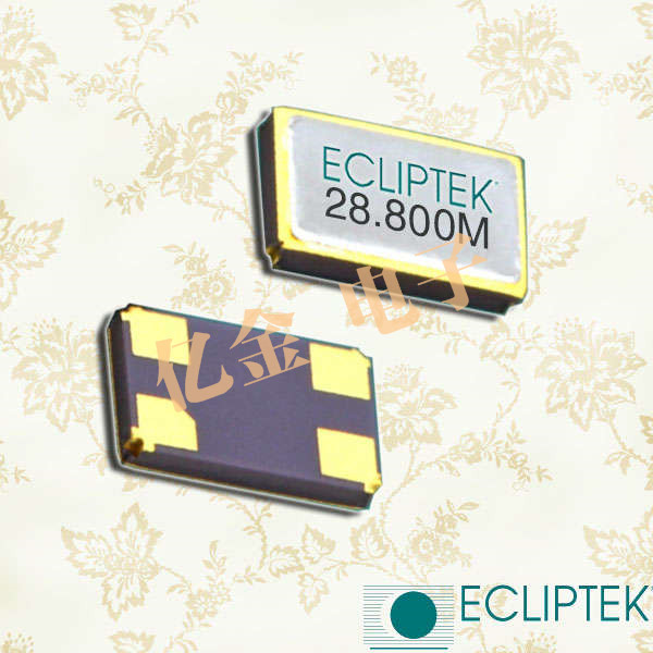 日蝕晶振,石英晶振,EA3250JA晶振,EA3250JA12-8.000M晶振 日蝕晶振,石英晶振,EA3250JA晶振,EA3250JA12-8.000M晶振