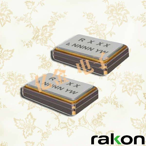 新西蘭Rakon晶振,有源晶振,IT2200J晶振