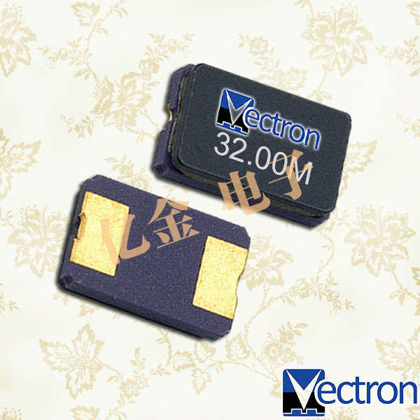 微管晶振,石英晶體諧振器,VXM1晶振 微管晶振,石英晶體諧振器,VXM1晶振