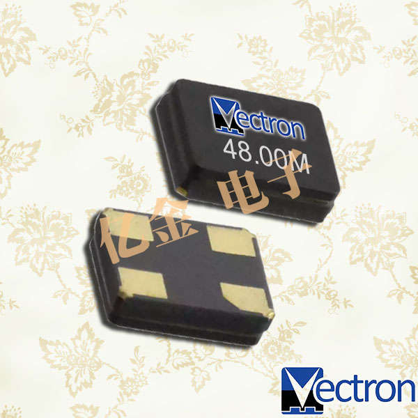 微管晶振,石英晶體諧振器,VXM8晶振 微管晶振,石英晶體諧振器,VXM8晶振