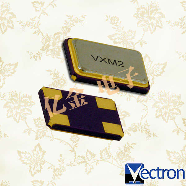 微管晶振,石英晶振,VXM2晶振 微管晶振,石英晶振,VXM2晶振