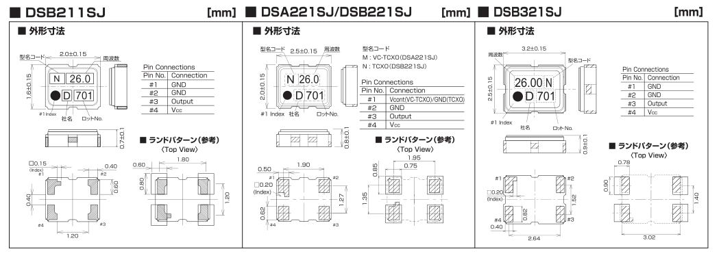 DSB321SJ_DSB221SJ_DSB211SJ_DSA221SJ DSB321SJ_DSB221SJ_DSB211SJ_DSA221SJ