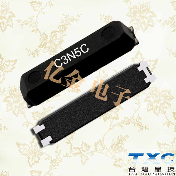 臺灣晶技晶振,32.768K晶振,9HT7晶振