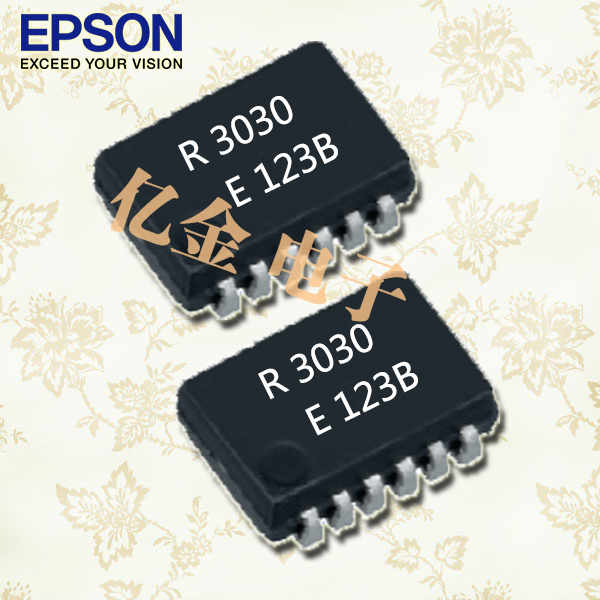 愛普生晶振,石英晶體振蕩器,SG-3030LC晶振,SG-3040LC晶振,SG-3040LC 32.7680KB3:PURE 愛普生晶振,石英晶體振蕩器,SG-3030LC晶振,SG-3040LC晶振,SG-3040LC 32.7680KB3:PURE