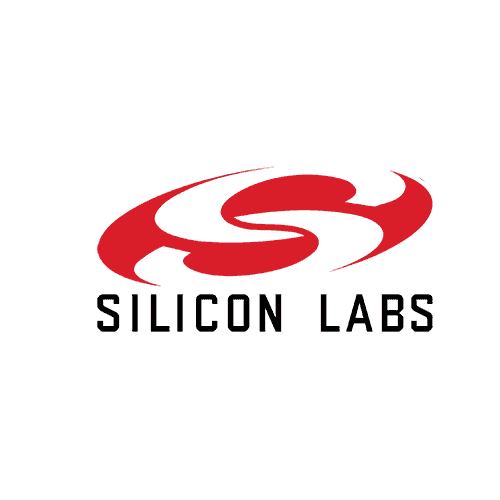 Silicon晶振