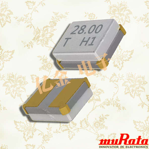 XRCHA20M000F0A11R0-HCR2520-20.0000MHz-8PF--40℃ to 125℃ XRCHA20M000F0A11R0-HCR2520-20.0000MHz-8PF--40℃ to 125℃