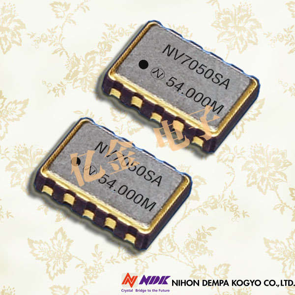 NDK晶振,有源晶振,7311S-DF晶振,7311S-GF晶振,差分晶體振蕩器 NDK晶振,有源晶振,7311S-DF晶振,7311S-GF晶振,差分晶體振蕩器