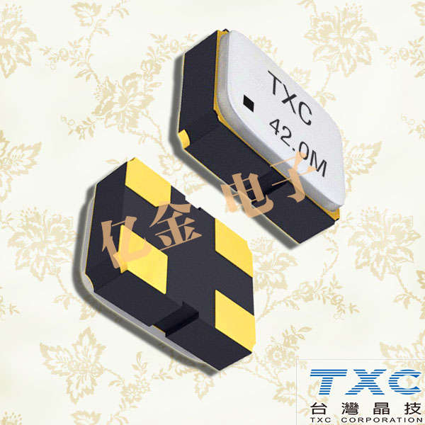 臺灣晶技晶振,石英晶體振蕩器,8W晶振,8W-25.000MBE-T晶振 臺灣晶技晶振,石英晶體振蕩器,8W晶振,8W-25.000MBE-T晶振