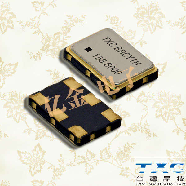 TXC晶振,差分晶振,BK晶振,BJ晶振,BM晶振 TXC晶振,差分晶振,BK晶振,BJ晶振,BM晶振
