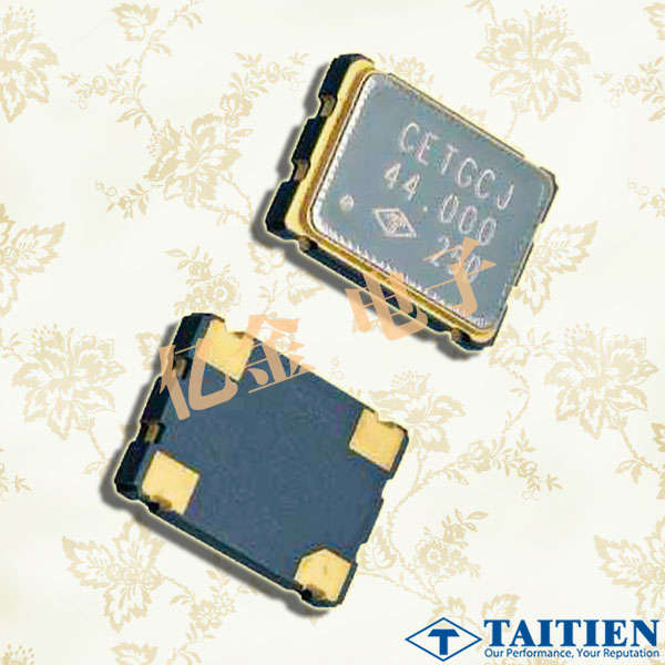 瑪居禮晶振,FH3HR57-I15T-25.000晶振,7050晶振 瑪居禮晶振,FH3HR57-I15T-25.000晶振,7050晶振