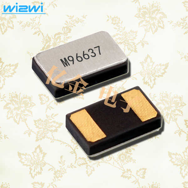 Wi2Wi晶振,C2無源晶振,C2-00032X-FAXB12RX晶振