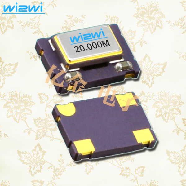 WI2WI晶振,TV07歐美壓控溫補(bǔ)晶體振蕩器,TV07-24000X-CND3RX晶振