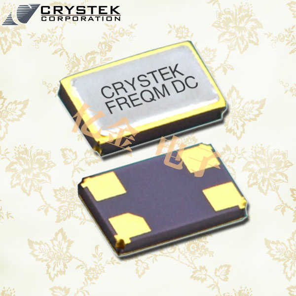 進口瑞斯克晶振,遙遙領先的數碼相機晶振,CSX3-AB1-18-27.000晶振