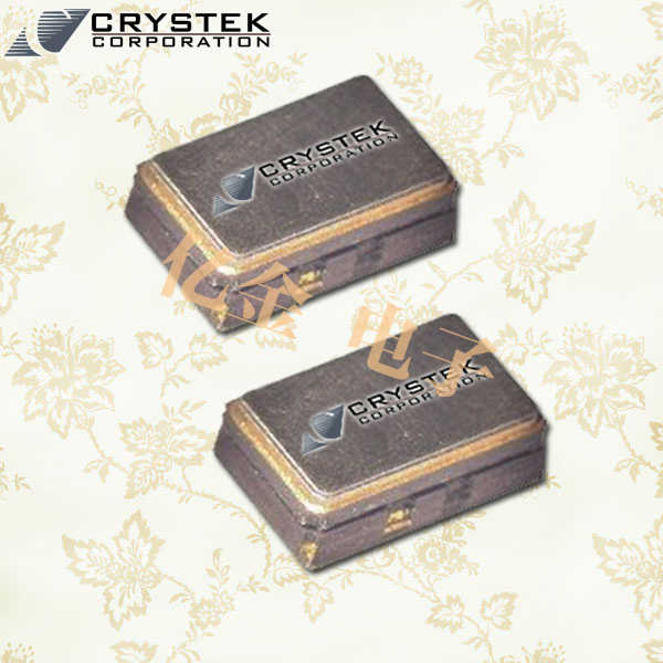 瑞斯克晶振,CVT32溫補晶體振蕩器,CVT32-24.000MHZ晶振
