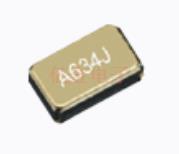 臺灣安基晶振,CTS2高質(zhì)量晶體,CTS2-32.768-12.5-20-X-R晶振