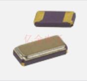 CTS3超小型晶體,AKER晶振,CTS3-32.768-12.5-20-X-R晶振