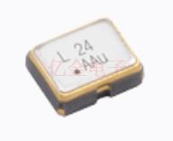 AKER晶振,S1時鐘振蕩器,S13305T-20.000-X-R晶振