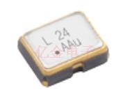 S1-32.768KHz時鐘振蕩器,安基晶振,S13310-32.768K-X-15-R晶振