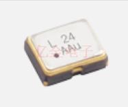 S2石英振蕩器,臺灣安基晶振,S23305T-24.000-X-R晶振