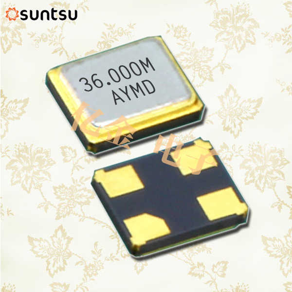 SXT11410AA07-38.400M 1612 38.4MHz 10PF 50PPM SXT11410AA07-38.400M 1612 38.4MHz 10PF 50PPM