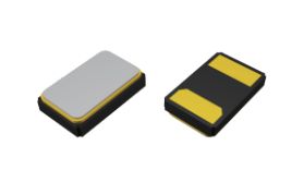 日本進(jìn)口Fujicom晶振,小尺寸6G信號接收器晶振,FCT1M03276806E3高品質(zhì)二腳晶振