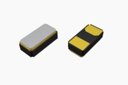 日產(chǎn)2012富士晶振,6G通訊設(shè)備晶振,FCT2M03276807E1晶振