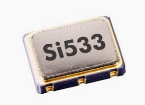 思佳訊晶振/遙遙領(lǐng)先的空間探測(cè)器晶振/533BB122M880DGR晶振