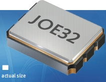 JAUCH晶振,3225mm,O 127.0-JOE32-B-3.3-T1-LF,6G高品質(zhì)晶振 JAUCH晶振,3225mm,O 127.0-JOE32-B-3.3-T1-LF,6G高品質(zhì)晶振