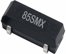 IQD英國進口晶振|85SMX千赫晶體|32.768K晶振|6G無線網絡晶振 IQD英國進口晶振|85SMX千赫晶體|32.768K晶振|6G無線網絡晶振