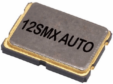 IQD晶振|12SMX AUTO晶振|LFXTAL072351Reel|車規級晶振 IQD晶振|12SMX AUTO晶振|LFXTAL072351Reel|車規級晶振
