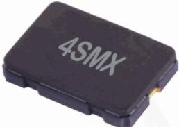 IQD晶振|4SMX晶振|LFXTAL070359Bulk|5032進口晶振