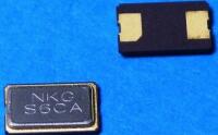 NKG晶振|S6CA晶振|S6CA12.0000F10M23-EXT|6G通信設備晶振 NKG晶振|S6CA晶振|S6CA12.0000F10M23-EXT|6G通信設備晶振