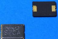 NKG Crystal|S7CA晶振|S7CA54.0000F16M1Y-EXT|6G網絡終端晶振