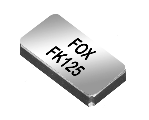 FK125EIVM0.032768進口環(huán)保晶體,FOX醫(yī)療器械晶振,FK125高精度2520晶振 FK125EIVM0.032768進口環(huán)保晶體,FOX醫(yī)療器械晶振,FK125高精度2520晶振