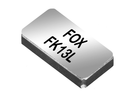 福克斯美國表晶,FK13L進口音叉晶振,FK13LEIBM0.032768-T3無人機遙控器晶振 福克斯美國表晶,FK13L進口音叉晶振,FK13LEIBM0.032768-T3無人機遙控器晶振